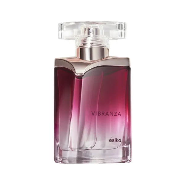 Vibranza Perfume de mujer 45ml